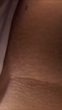 Amateur sex, unpublished between horny MILF and her erotic lover