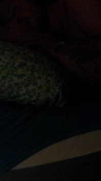 Moment 2 Private Sex Tape 8