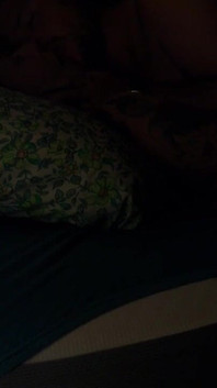 Moment 2 Private Sex Tape 8