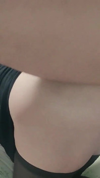핫한 새엄마 미시 밀프 애널 바람둥이
