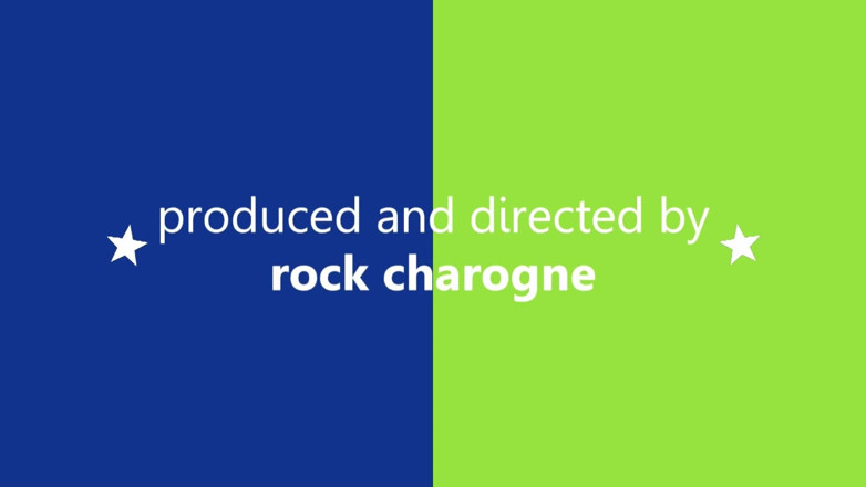 Rock Charogne: Loz di Cumparethepussy
