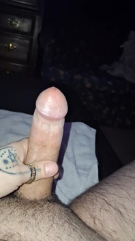 Just Naked