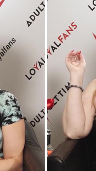 Codi Vore: Pornô de Natal e sonhos de sexo | Avn Especial com Siri Dahl | o podcast Adult Time