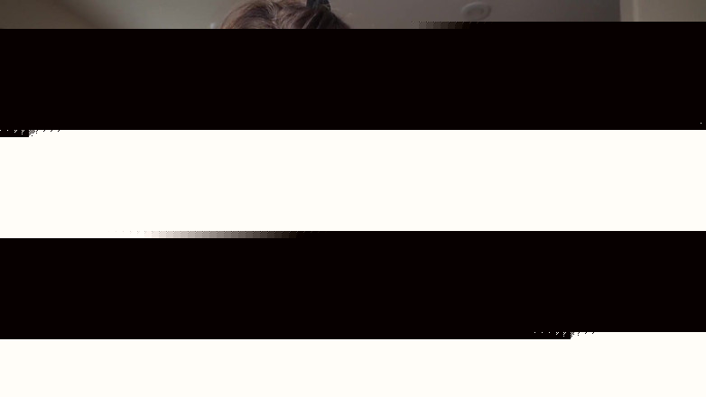 Nasty Sluts Studios: Little Doyamıyor