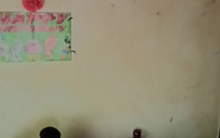 Bangla codacudi: 나는 그녀가 그것을 사랑하는 방식으로 그녀의 거친에 그것을 주었다