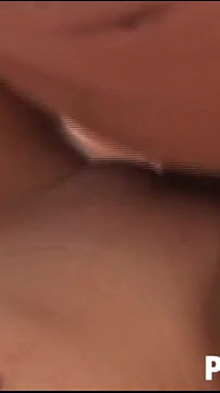 Dalny Marga, belle-mère mature hardcore, se fait baiser par son beau-fils