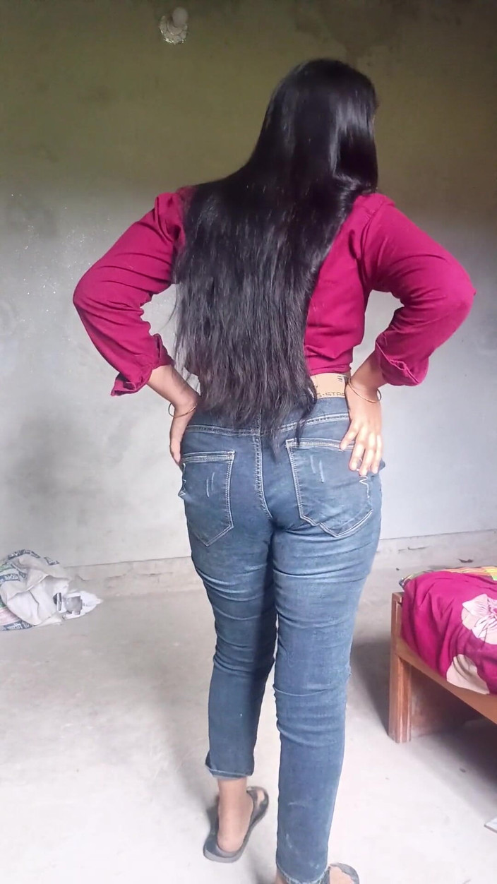 Taniyaxx: Bangla xxx video kaydı