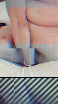 Kate Dee Thicc Blonde