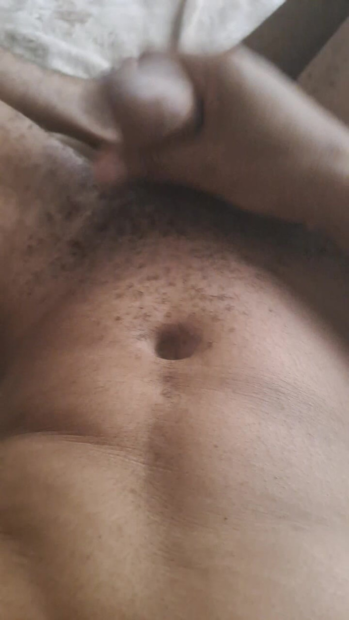 Mrsexloverrrrr: Loneliness Pass