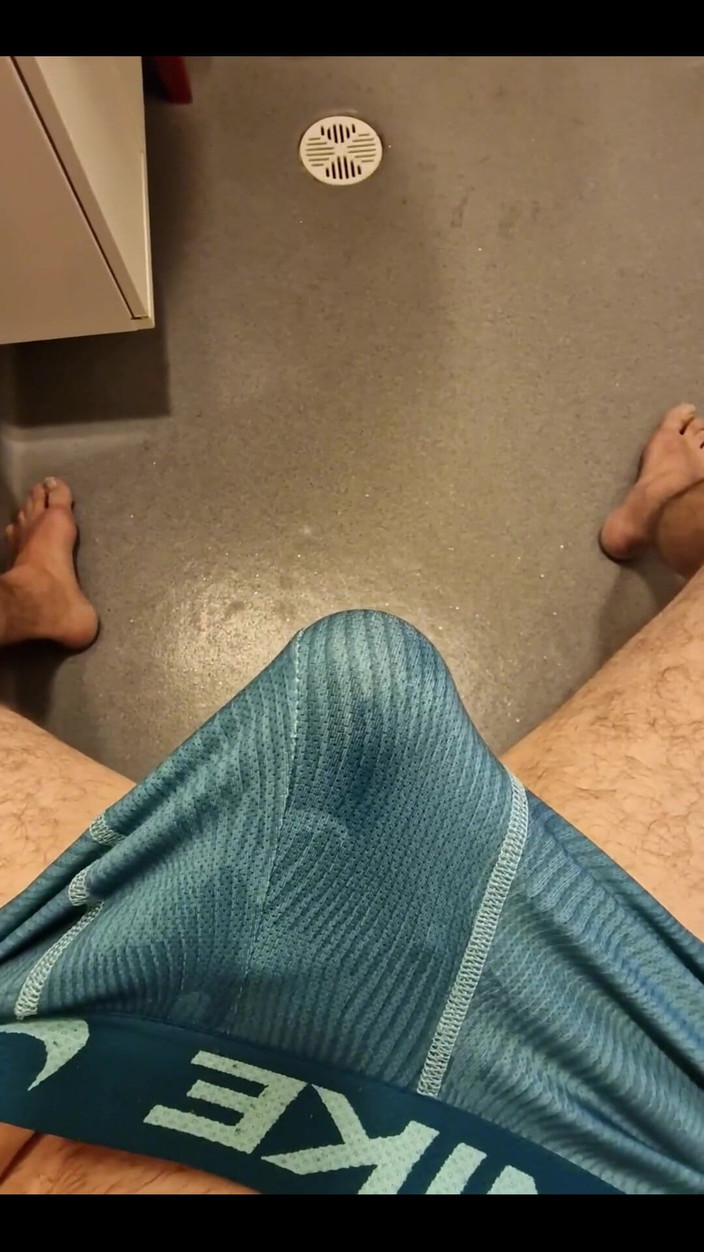 Awesome A: Edging bei meinem freund