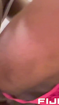 Best Anal Porn Part Two Stepdad Ass Fuck Slut