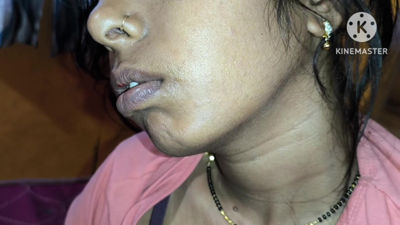 Premi pooja: Indian Desi Bhabhi Different Different Style Fuking - Hot Bhabhi Sex...
