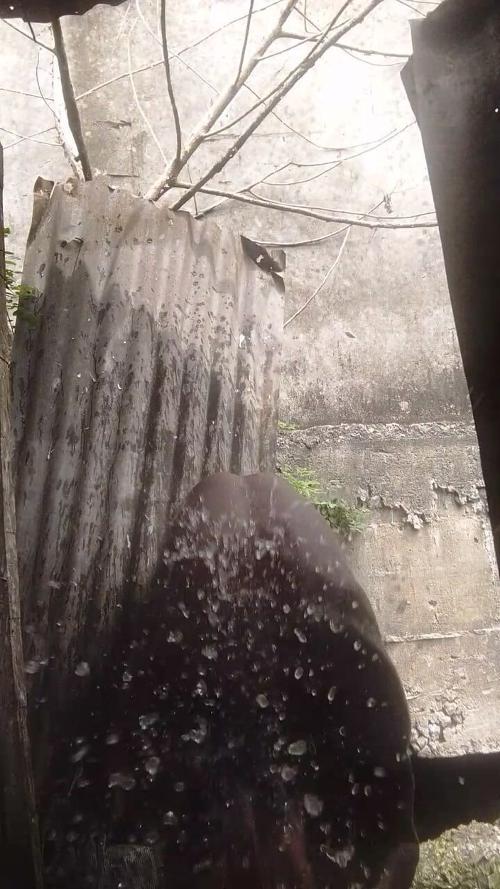 solomonnaija: Aku lagi asik ngentot kontolku habis-habisan