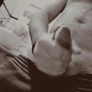 Always Awesome: Ranní výstřik 1