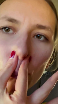 Highway Facial Cleanup