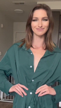 Small Penis Humiliation Fetish JOI
