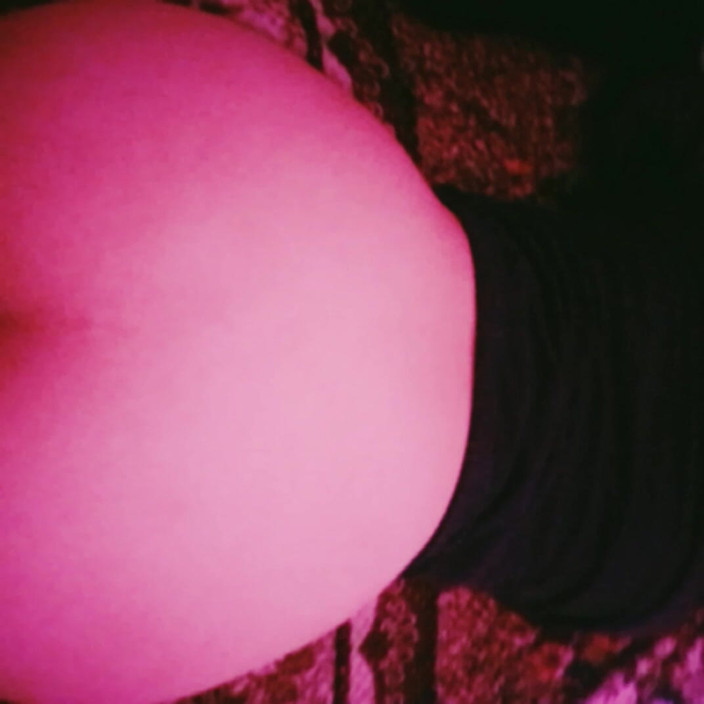 Zetaxxx: En primer plano - amateur anal