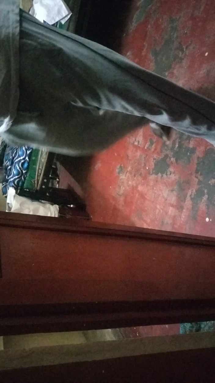 Benita sweety: Tajný sex s mojí ženou