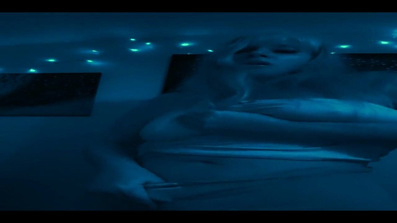 PaintedRose: 743203544831635456.mp4