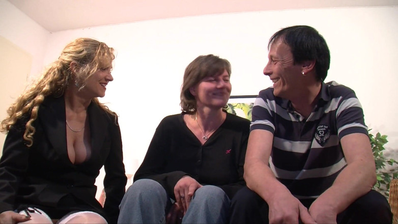 BB_VIDEO: A casa de Simone visita 63 parte 4