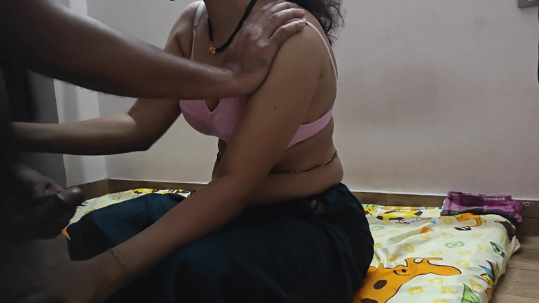 UnsaltedFormula656: Minha esposa sexy