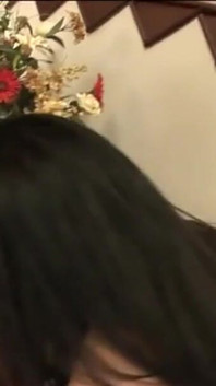 A Very Big Hard Black Dick up to a Horny Brunette Wet Pussy Vol 7