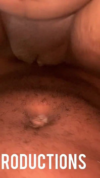 Pelacur Durban menikmati kontol