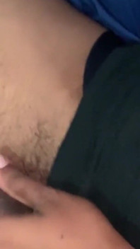 Ep 10 madrastra india encontró la cámara de su hijastro y ella se desnuda