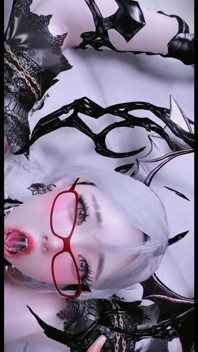Lustful Goddess in Motion: 3D Girl with a Big Butt - 3D Animation Hentai