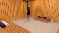 Johannes Gaming: Pașii din De Bauchery 25 VR a fost uimitor dragoste cum...