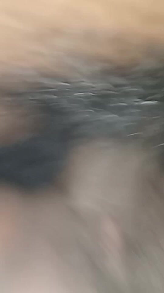 PARAMANANDA: Mijn man nacht sterk