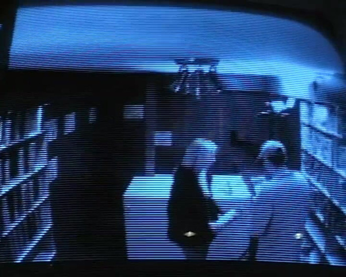 BB Video - Old School: German Amateur Teen Threesome FMM with a Hot Blonde