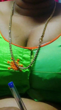 Big Boobs Milky Stepmom Seduce by Her Stepson