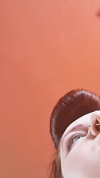 POV: You Are a Snack Waiting to Be Devoured