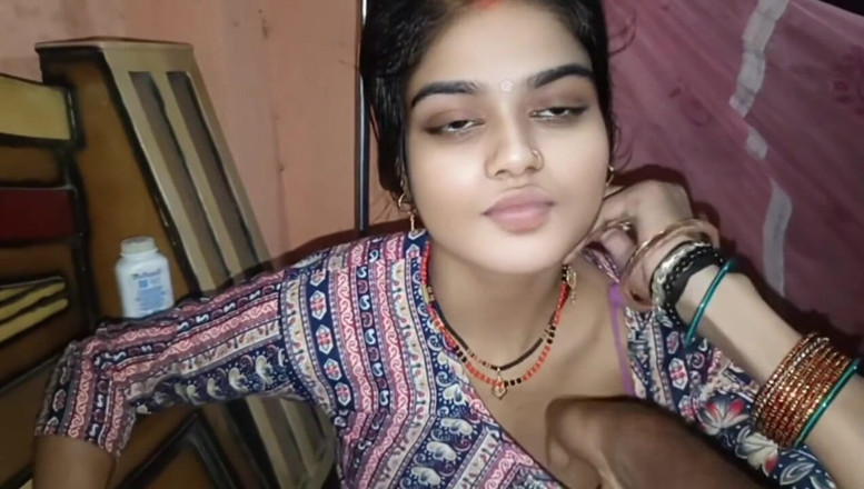 Ramashish: Heißes sxy-mädchen