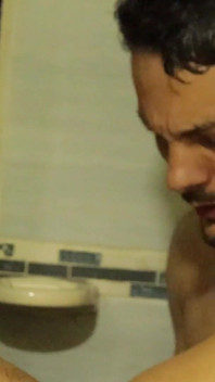 Hot Mature Indian Goes to the Motel with Her Neighbor and They Fuck Together
