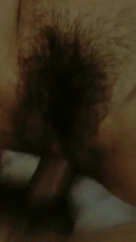 Beau Busty Asian Scene-1 สาวเอเชียผอมบางหีขนดก Miiko Hiiragi โดนเย็ดแล้วแตกใส่ขนหี