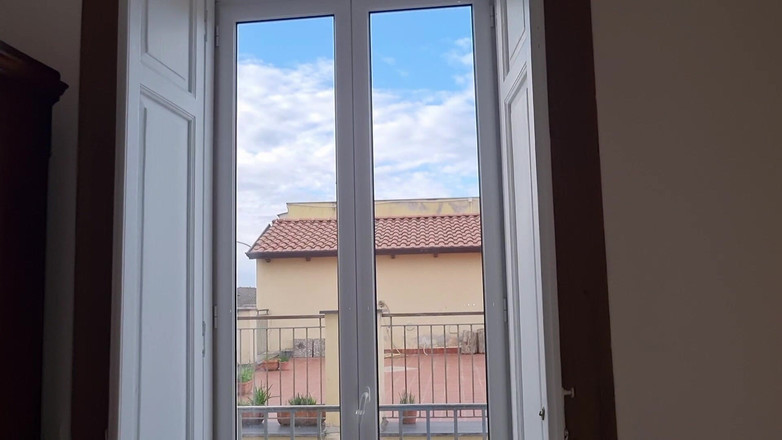 Alexander Audran: Amateur ochtend klaarkomen | Ik werd wakker met een harde pik -...