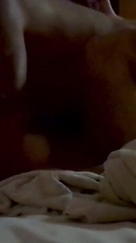 Sposato karina che fa sesso con uno sconosciuto senza preservativo.