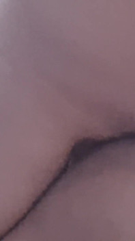 Primer Plano Anal