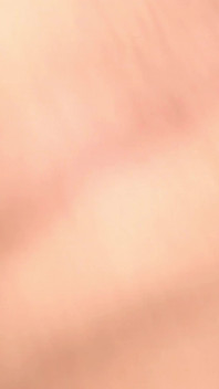 Indian Rich House's Horny Woman Got Her Pussy Fucked by Zomatto Boy