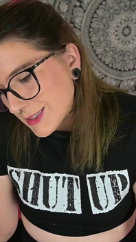 Siłownia Gangbang Fantasy