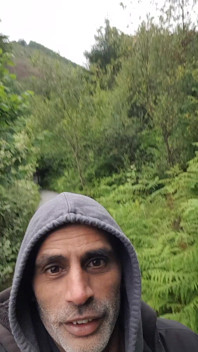 Hi There