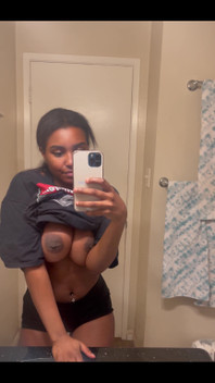 Get Into This