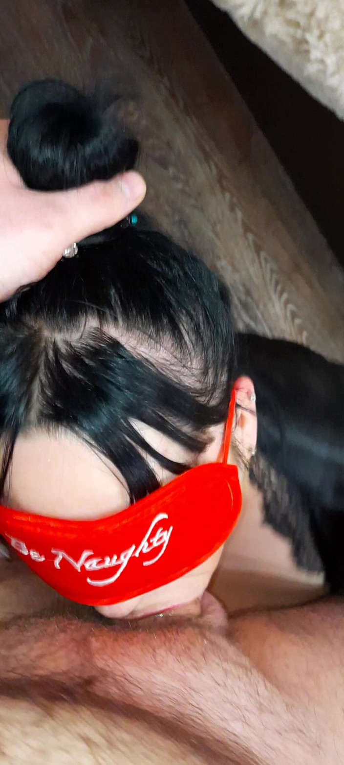 SexandAnal7: जबकि चोदने लायक मम्मी थी तो उसने उसे मुंह में मुक्का मारा