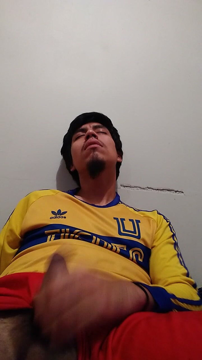 AlexAlejandro13: 我排出了很多你想要的牛奶
