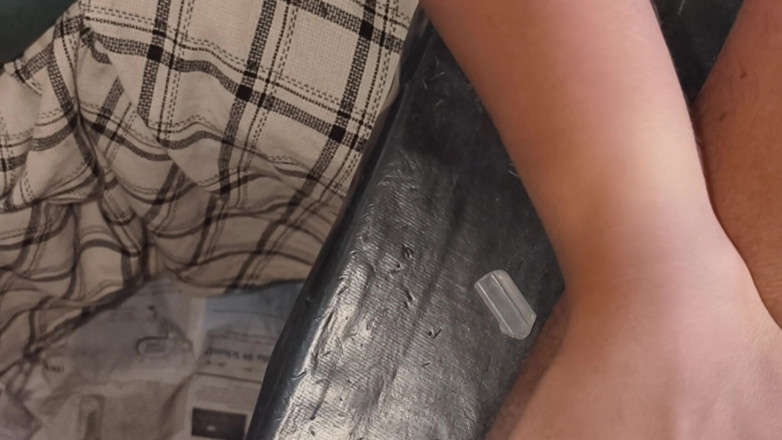 Realmallucouplevlog: Mallu, un mari tamoul se rase après une baise et...