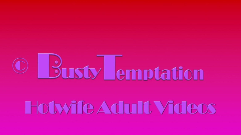 Busty_Temptation: Rondborstig &amp; Paul