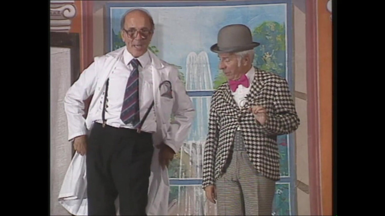 Deutschland porn: Tidak tahu malu dan pelacur