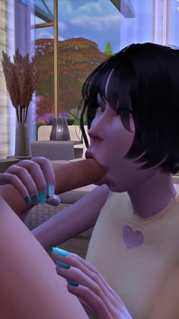 Hora de praticar